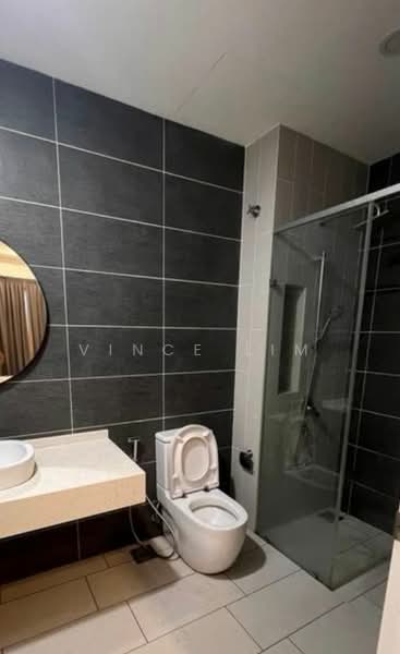 Condominium for Rent at Sky Condominium (Skyz Residence) - Vince Lim - PropertyGuru.com.my