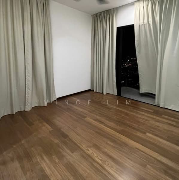 Condominium for Rent at Sky Condominium (Skyz Residence) - Vince Lim - PropertyGuru.com.my