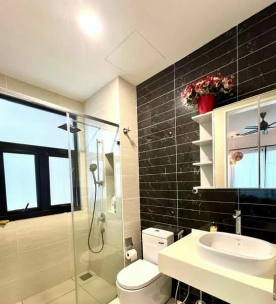 Condominium for Rent at Sky Condominium (Skyz Residence) - Vince Lim - PropertyGuru.com.my