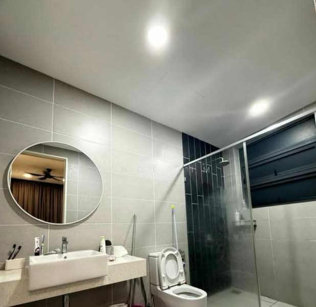 Condominium for Rent at Sky Condominium (Skyz Residence) - Vince Lim - PropertyGuru.com.my