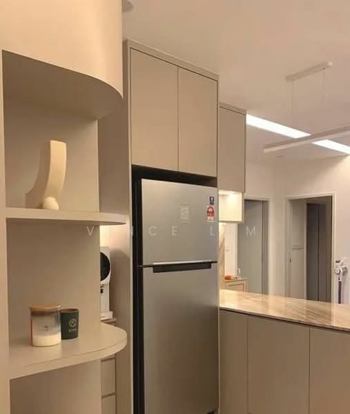 Tuan Residency untuk Untuk Disewa - RM 2,100 /bulan, Feb 2026 - PropertyGuru.com.my