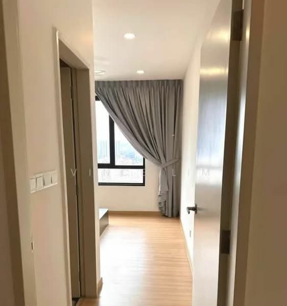 Tuan Residency untuk Untuk Disewa - RM 2,100 /bulan, Feb 2026 - PropertyGuru.com.my