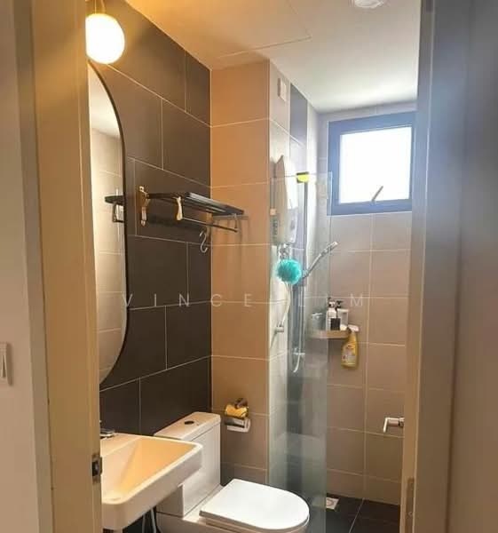 Tuan Residency untuk Untuk Disewa - RM 2,100 /bulan, Feb 2026 - PropertyGuru.com.my