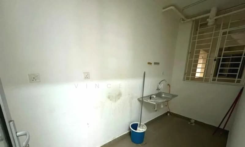 Platinum Lake PV 21 untuk Untuk Dijual - RM 300,000, Feb 2026 - PropertyGuru.com.my