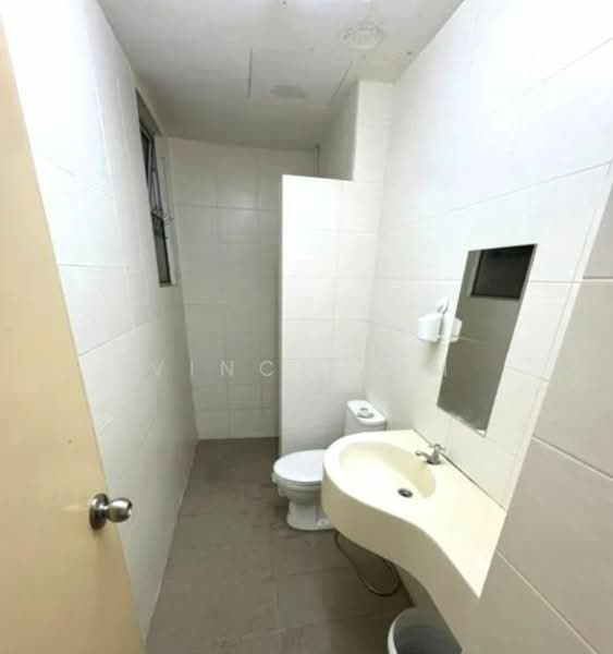 Platinum Lake PV 21 untuk Untuk Dijual - RM 300,000, Feb 2026 - PropertyGuru.com.my