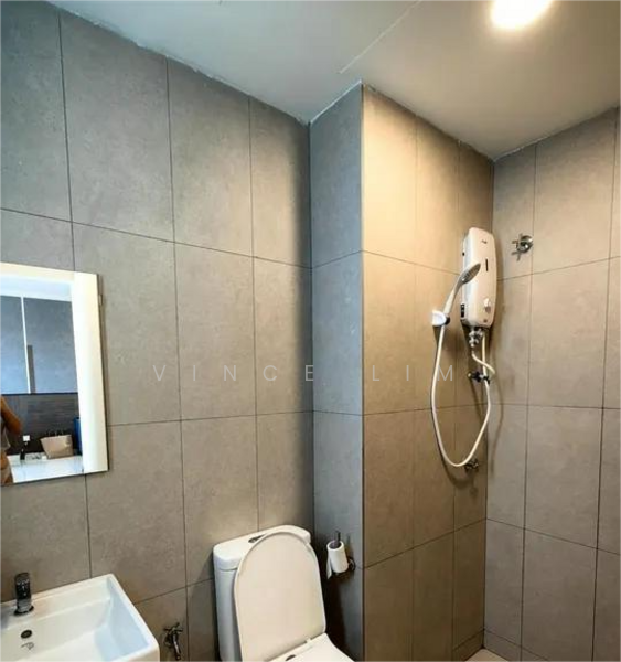 Kenwingston Platz untuk Untuk Disewa - RM 2,200 /bulan, Feb 2026 - PropertyGuru.com.my