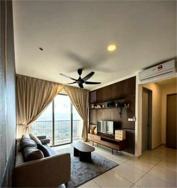 Kenwingston Platz untuk Untuk Disewa - RM 2,200 /bulan, Feb 2026 - PropertyGuru.com.my