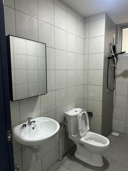 Apartment for Rent at Vista Danau Kota - Vince Lim - PropertyGuru.com.my