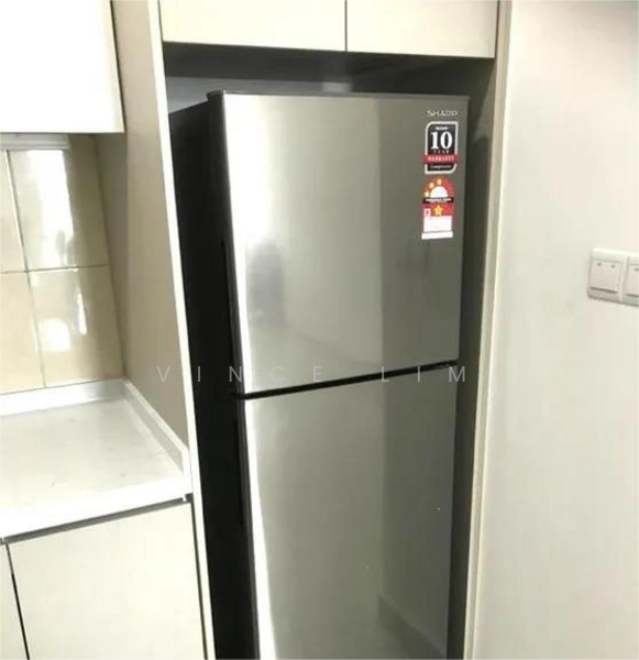 TR Residence untuk Untuk Disewa - RM 2,300 /bulan, Feb 2026 - PropertyGuru.com.my