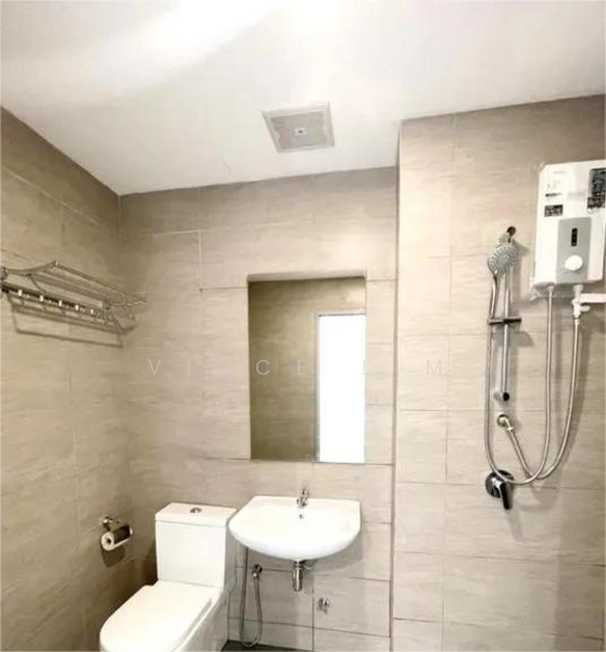 TR Residence untuk Untuk Disewa - RM 2,300 /bulan, Feb 2026 - PropertyGuru.com.my