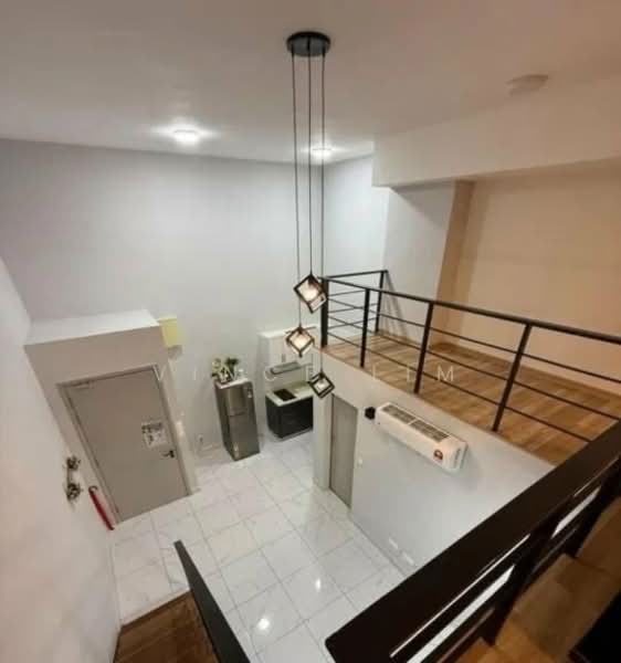 Service Residence for Rent at Arte Cheras - Vince Lim - PropertyGuru.com.my