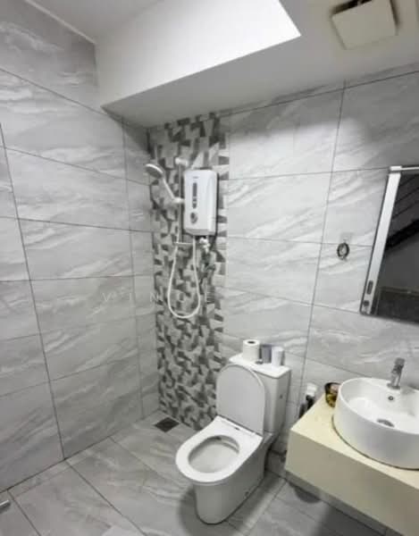 Service Residence for Rent at Arte Cheras - Vince Lim - PropertyGuru.com.my