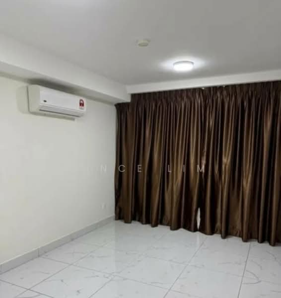 Service Residence for Rent at Arte Cheras - Vince Lim - PropertyGuru.com.my