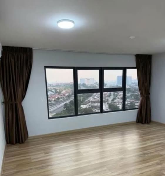 Service Residence for Rent at Arte Cheras - Vince Lim - PropertyGuru.com.my