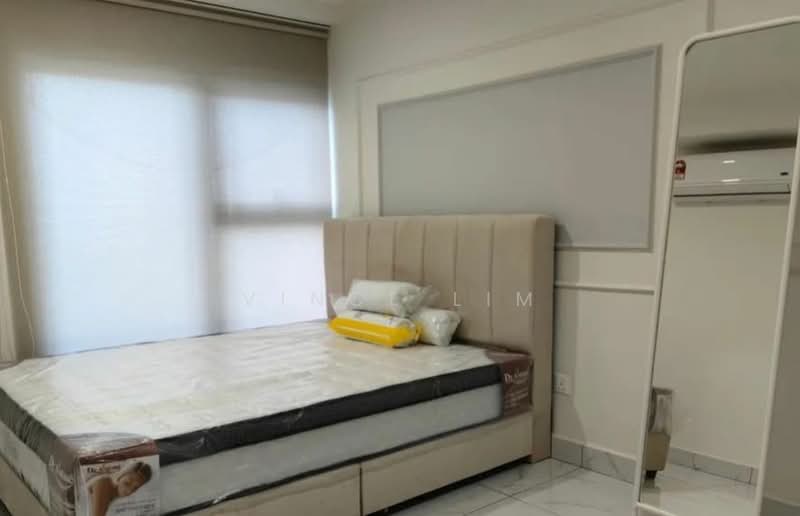 Service Residence for Rent at Arte Cheras - Vince Lim - PropertyGuru.com.my