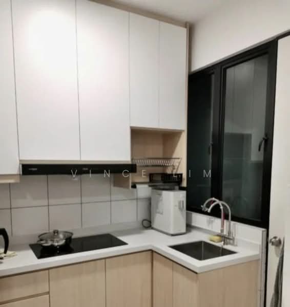 Service Residence for Rent at Majestic Maxim - Vince Lim - PropertyGuru.com.my