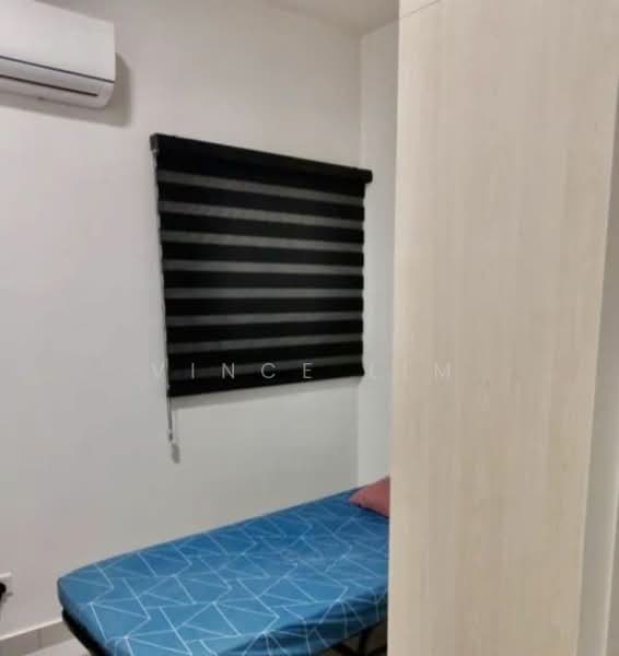 Service Residence for Rent at Majestic Maxim - Vince Lim - PropertyGuru.com.my