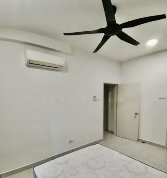 Service Residence for Rent at Majestic Maxim - Vince Lim - PropertyGuru.com.my