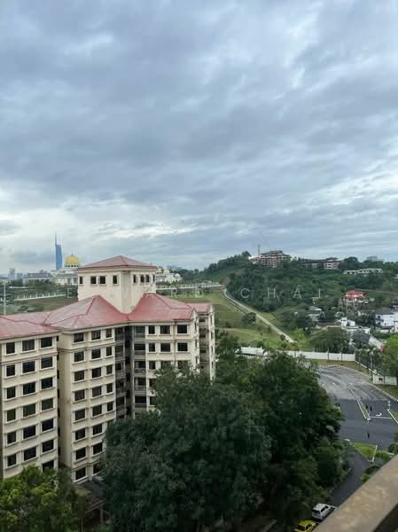 Windsor Tower untuk Untuk Dijual - RM 650,000, Feb 2026 - PropertyGuru.com.my