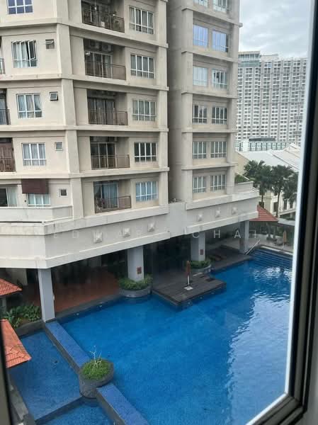 Windsor Tower untuk Untuk Dijual - RM 650,000, Feb 2026 - PropertyGuru.com.my