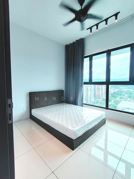 Condominium for Rent at The Valley Residences @ SkySierra - Amanda Lau - PropertyGuru.com.my