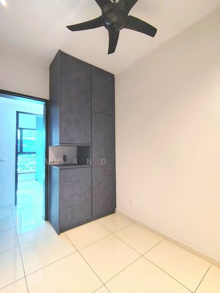 Condominium for Rent at The Valley Residences @ SkySierra - Amanda Lau - PropertyGuru.com.my