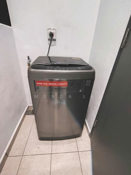 Condominium for Rent at The Valley Residences @ SkySierra - Amanda Lau - PropertyGuru.com.my