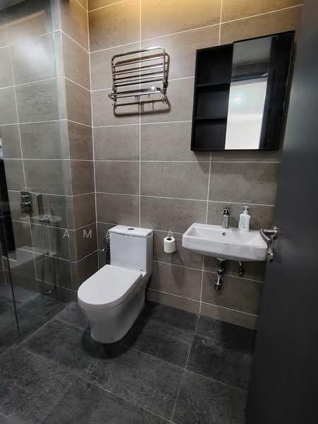 Condominium for Rent at The Valley Residences @ SkySierra - Amanda Lau - PropertyGuru.com.my