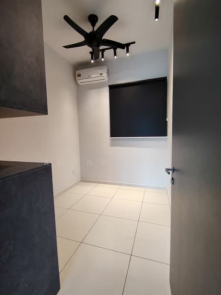 Condominium for Rent at The Valley Residences @ SkySierra - Amanda Lau - PropertyGuru.com.my