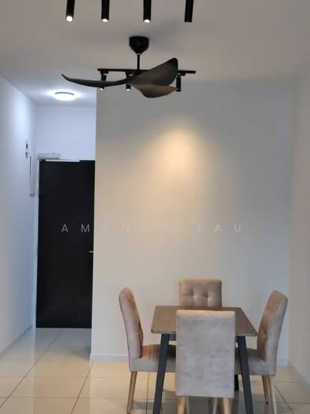 Condominium for Rent at The Valley Residences @ SkySierra - Amanda Lau - PropertyGuru.com.my