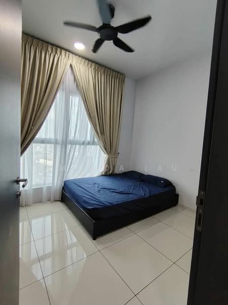 For Rent - The Valley Residences @ SkySierra