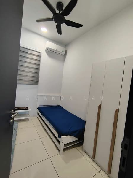 For Rent - The Valley Residences @ SkySierra