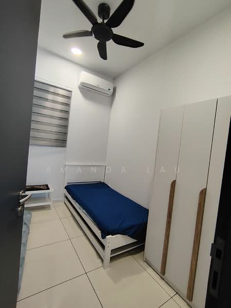 For Rent - The Valley Residences @ SkySierra