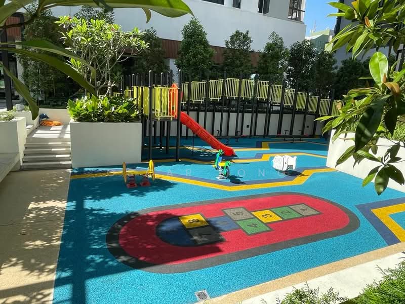 The Sentral Suites untuk Untuk Disewa - RM 5,000 /bulan, Feb 2026 - PropertyGuru.com.my