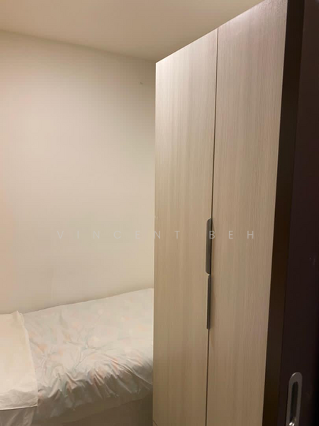 D'Latour untuk Untuk Disewa - RM 3,100 /bulan, Feb 2026 - PropertyGuru.com.my