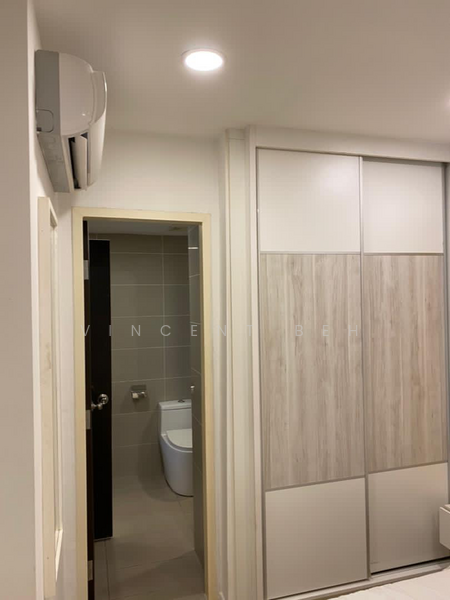 D'Latour untuk Untuk Disewa - RM 3,100 /bulan, Feb 2026 - PropertyGuru.com.my