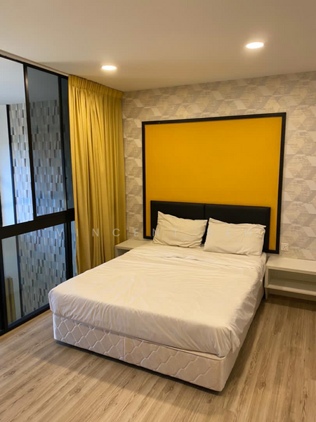 D'Latour untuk Untuk Disewa - RM 3,100 /bulan, Feb 2026 - PropertyGuru.com.my