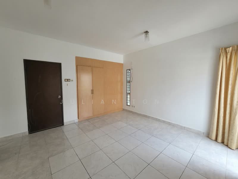 Townhouse at Jalan Ipoh untuk Untuk Disewa - RM 1,900 /bulan, Feb 2026 - PropertyGuru.com.my