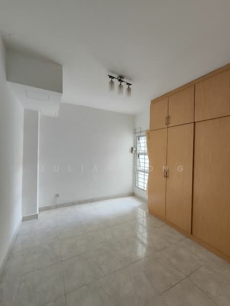 Townhouse at Jalan Ipoh untuk Untuk Disewa - RM 1,900 /bulan, Feb 2026 - PropertyGuru.com.my