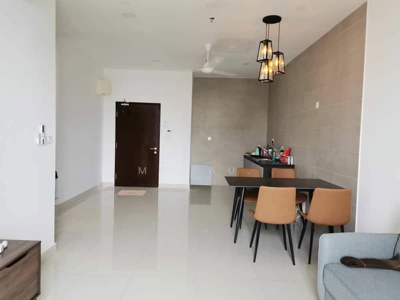 Rica Residence untuk Untuk Disewa - RM 2,300 /bulan, Feb 2026 - PropertyGuru.com.my