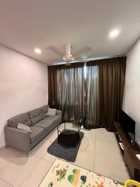 Rica Residence untuk Untuk Disewa - RM 2,300 /bulan, Feb 2026 - PropertyGuru.com.my