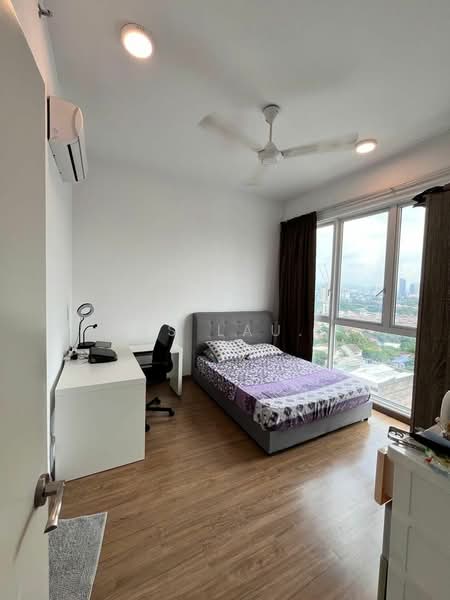 Rica Residence untuk Untuk Disewa - RM 2,300 /bulan, Feb 2026 - PropertyGuru.com.my