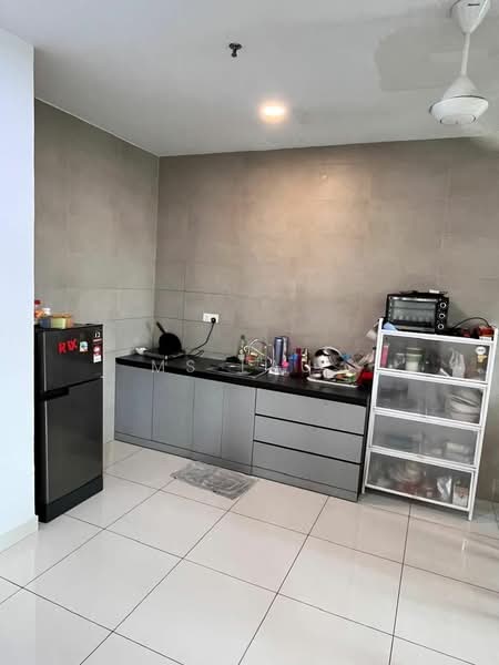 Rica Residence untuk Untuk Disewa - RM 2,300 /bulan, Feb 2026 - PropertyGuru.com.my