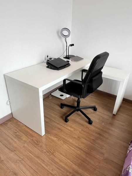 Rica Residence untuk Untuk Disewa - RM 2,300 /bulan, Feb 2026 - PropertyGuru.com.my