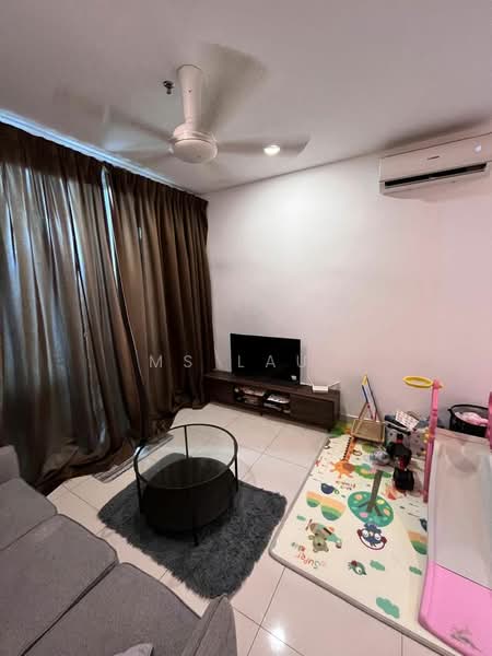 Rica Residence untuk Untuk Disewa - RM 2,300 /bulan, Feb 2026 - PropertyGuru.com.my