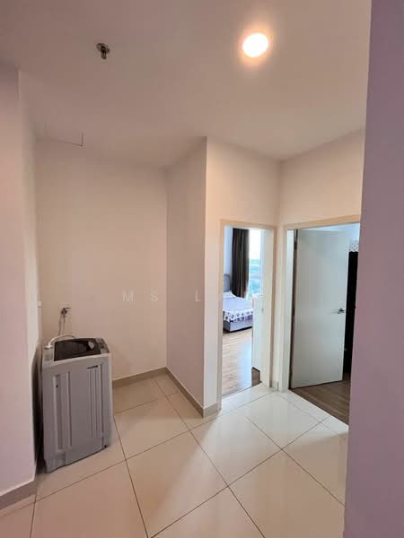 Rica Residence untuk Untuk Disewa - RM 2,300 /bulan, Feb 2026 - PropertyGuru.com.my