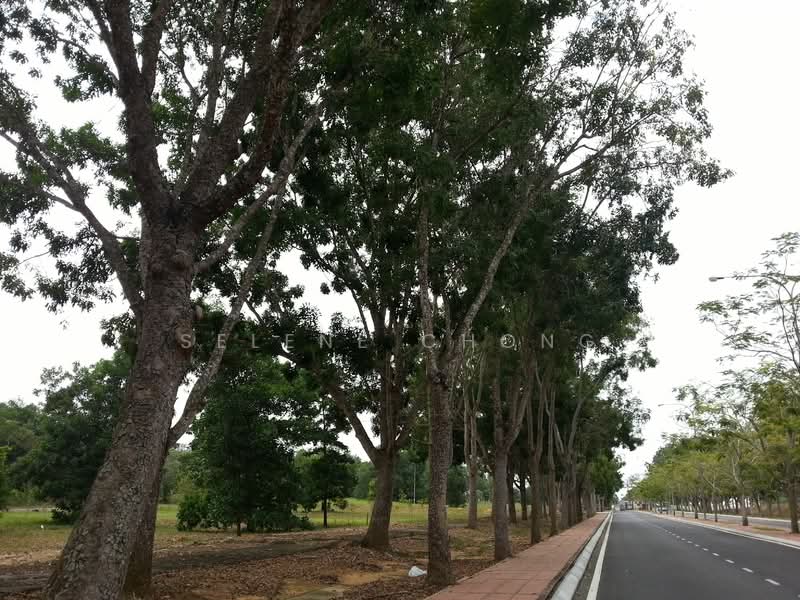 Bungalow Land at Bayu Lakehomes untuk Untuk Dijual - RM 450,000, Feb 2026 - PropertyGuru.com.my