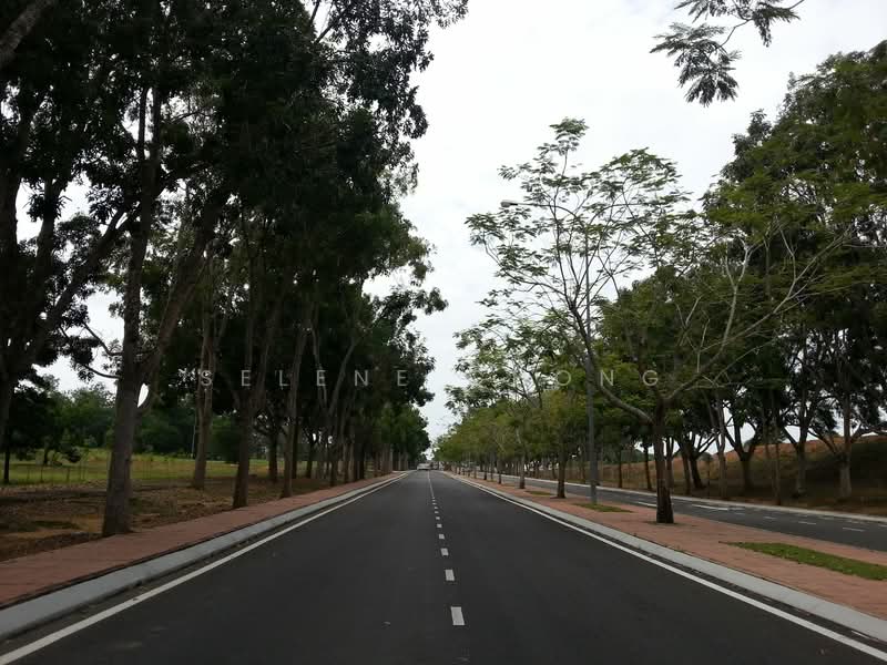 Bungalow Land at Bayu Lakehomes untuk Untuk Dijual - RM 450,000, Feb 2026 - PropertyGuru.com.my