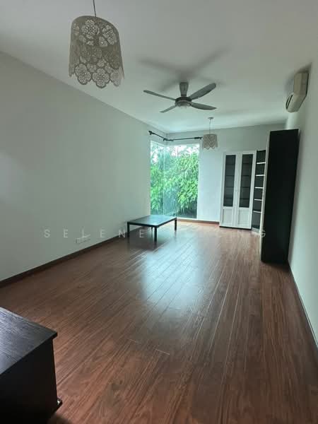 Semi-Detached House for Sale in Sungai Long (Bandar Sungai Long) - Selene Chong - PropertyGuru.com.my