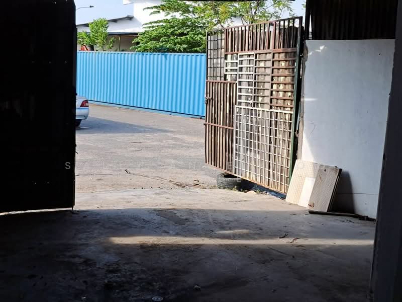 Terrace Factory for Rent in Bandar Bukit Puchong (Puchong) - Sally Anne Khoo Siew bee - PropertyGuru.com.my